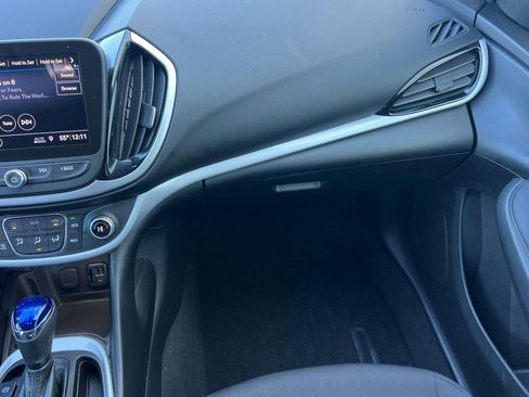 Used 2019 Chevrolet Volt LT image 28