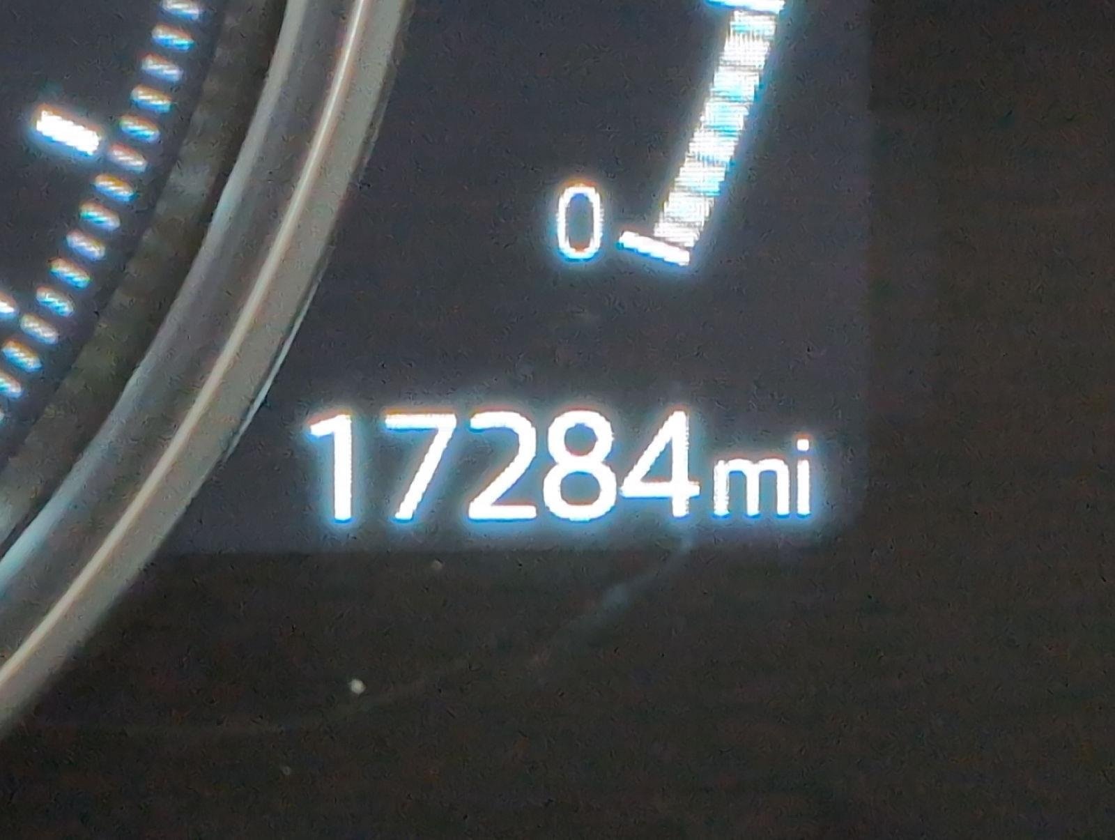 Used 2025 MAZDA CX-5 AWD 2.5 S w/ Premium Plus Pkg image 2