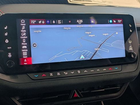 New 2026 Dodge Charger Scat Pack image 17