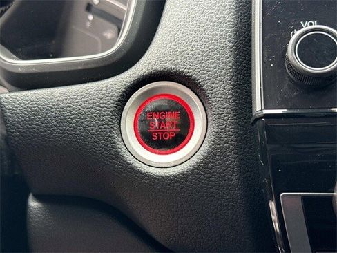 Used 2020 Honda CR-V EX-L image 24