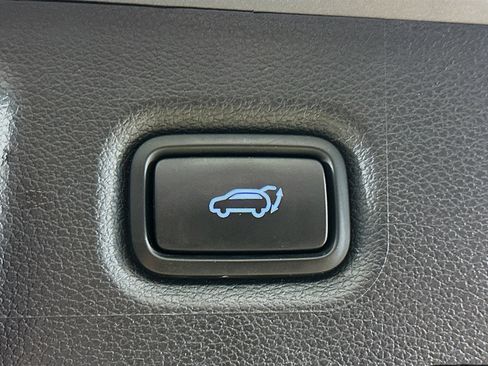 Used 2023 Hyundai Santa Fe SEL image 30