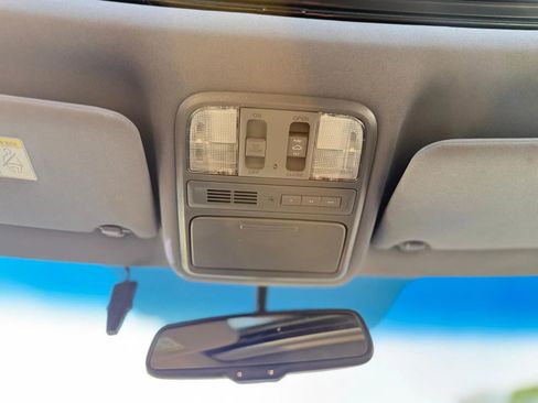 Used 2013 Honda Pilot EX-L image 23