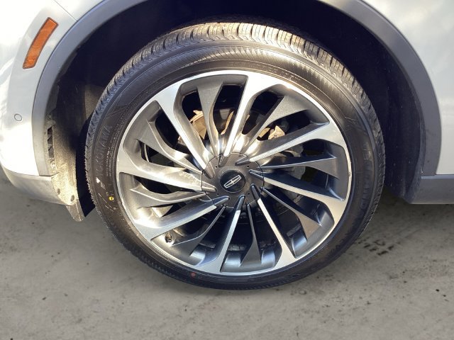 Used 2020 Lincoln Aviator Reserve w/ Equipment Group 202A AWD/4WD image 14