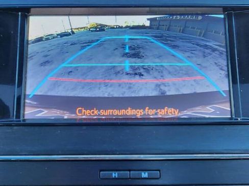 Used 2013 Toyota Avalon XLE Premium image 29