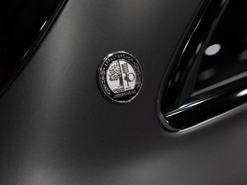 Used 2023 Mercedes-Benz E 63 AMG S image 56