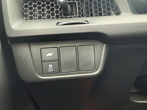 Used 2024 Honda CR-V Sport-L image 47