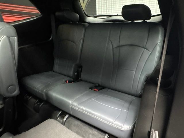 Used 2023 Buick Enclave Premium w/ Experience Buick Package AWD/4WD image 16