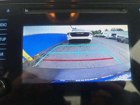 Used 2019 Toyota Prius XLE w/ Advanced Technology Package AWD/4WD image 20