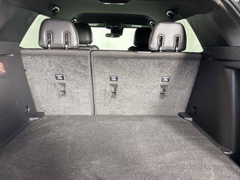 Used 2024 Chevrolet TrailBlazer ACTIV w/ Driver Confidence Package image 21