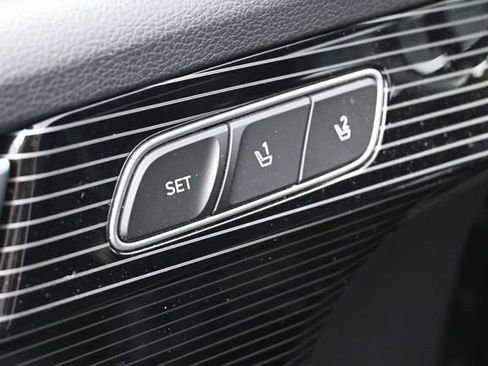 Used 2024 Hyundai Palisade Calligraphy AWD/4WD image 15