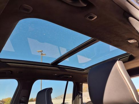 Certified 2025 Jeep Grand Cherokee Summit image 29