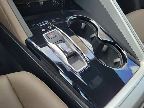 Certified 2025 Audi Q5 Premium w/ Premium Plus AWD/4WD image 29