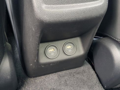 Certified 2024 Kia K5 GT-Line w/ GT-Line Premium Package image 25