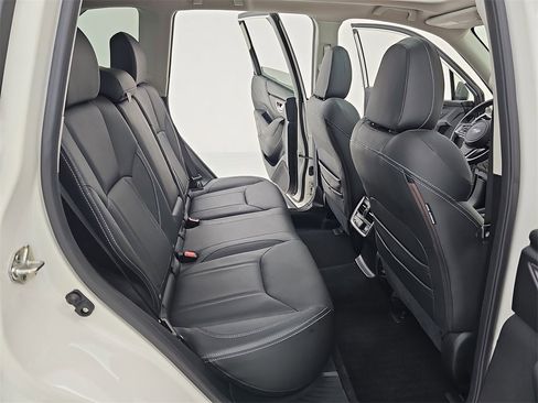 Used 2019 Subaru Forester Touring w/ Popular Package #3 image 13