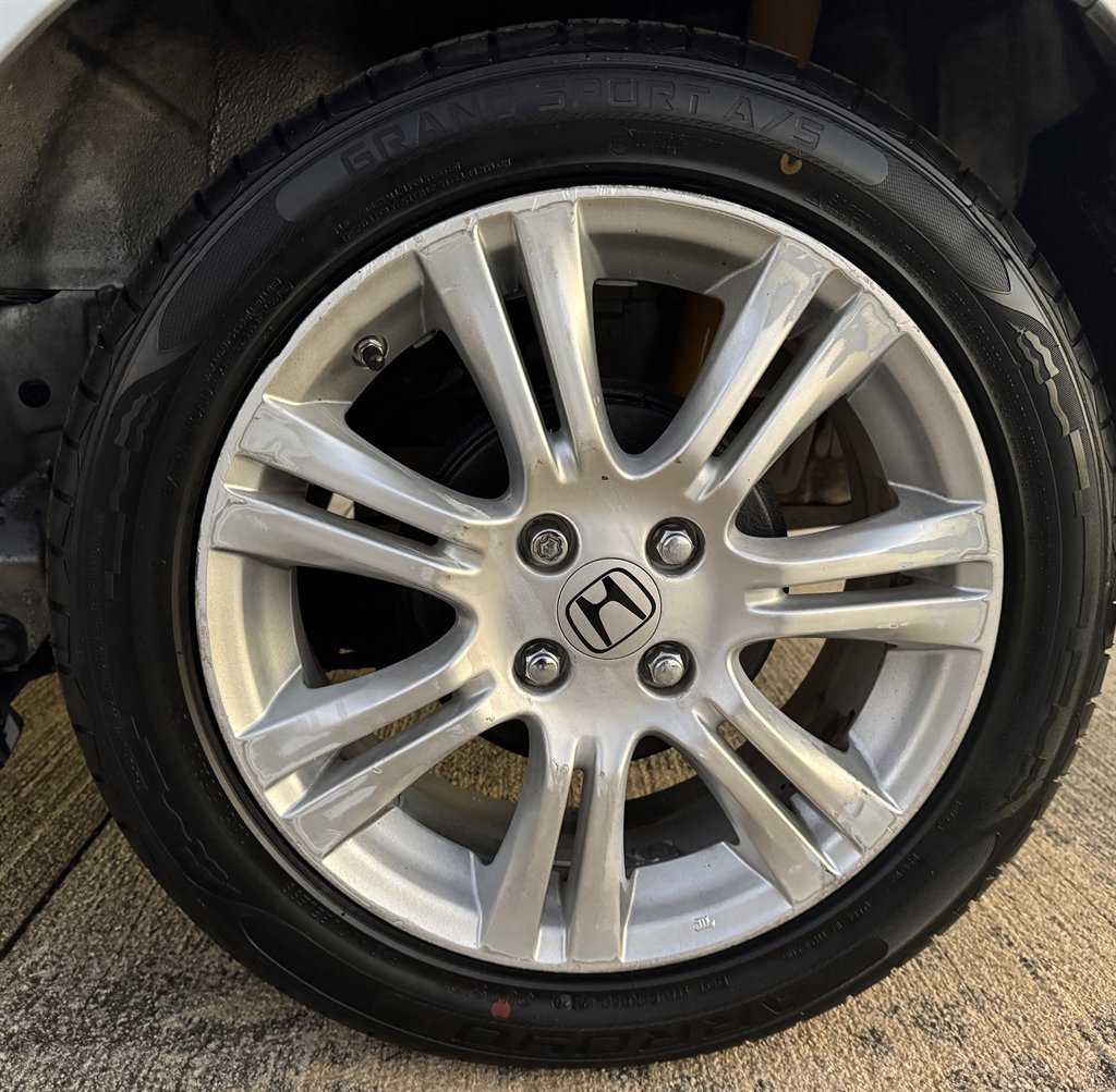 Used 2011 Honda Fit Sport image 65