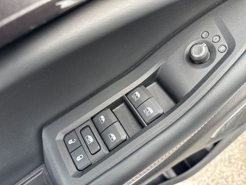 Certified 2022 Jeep Grand Cherokee L Laredo image 14