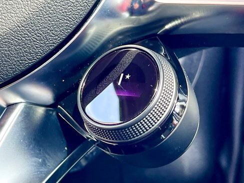 Certified 2022 Mercedes-Benz G 63 AMG 4MATIC image 39