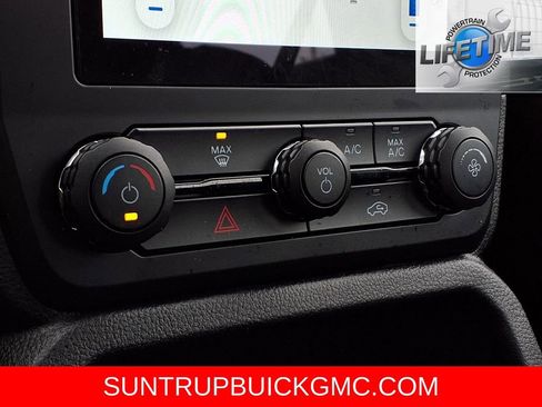 Used 2024 Ford Ranger XL image 13