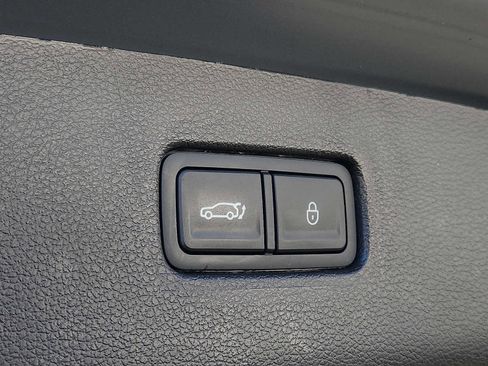 Used 2024 Genesis GV80 2.5T image 28