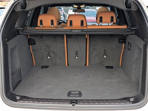 Used 2023 BMW X3 xDrive30i w/ Convenience Package image 28