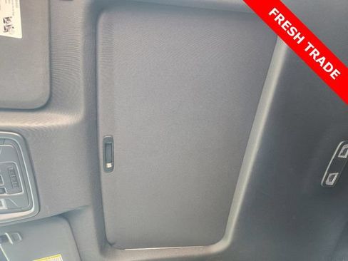 Used 2023 GMC Sierra 1500 AT4 w/ AT4 Premium Package AWD/4WD image 25