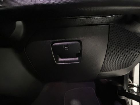 Used 2020 Jeep Wrangler Unlimited Sport S image 28