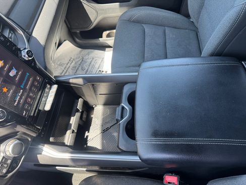 Used 2019 RAM 1500 Big Horn AWD/4WD image 15