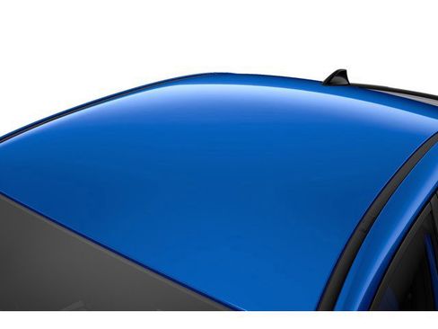 New 2026 Subaru WRX tS AWD/4WD image 14