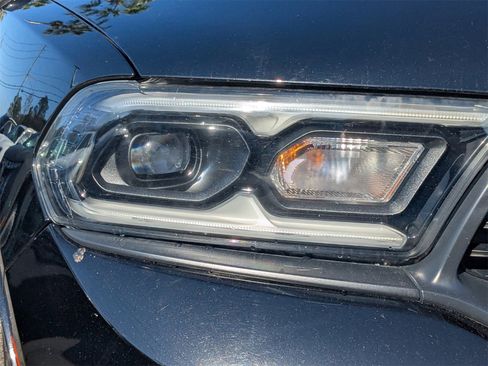 Used 2022 Dodge Durango GT image 16