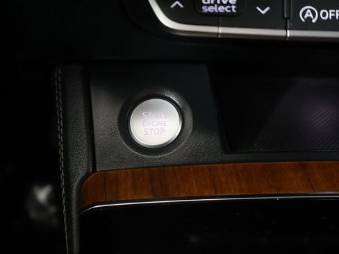 Used 2023 Audi Q5 2.0T Premium Plus image 40