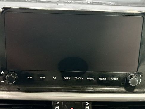 Used 2024 Kia Forte GT image 19