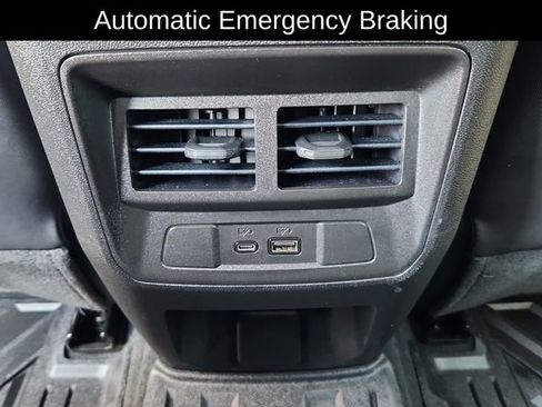 Used 2023 Chevrolet Colorado Z71 w/ Z71 Convenience Package 2 image 27