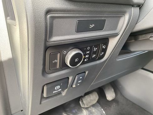 New 2026 Ford F150 Lariat AWD/4WD image 67
