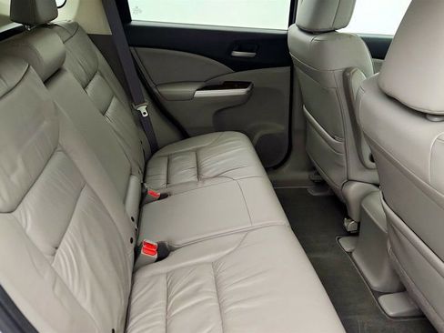 Used 2013 Honda CR-V EX-L image 24