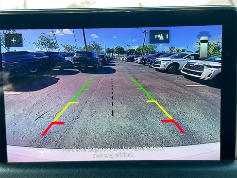 Used 2023 Lincoln Aviator 2WD image 15