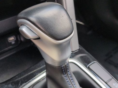 Used 2023 Kia Seltos S w/ Navigation Package FWD image 27