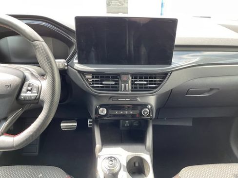 Used 2024 Ford Escape ST-Line w/ Tech Pack #1 AWD/4WD image 22