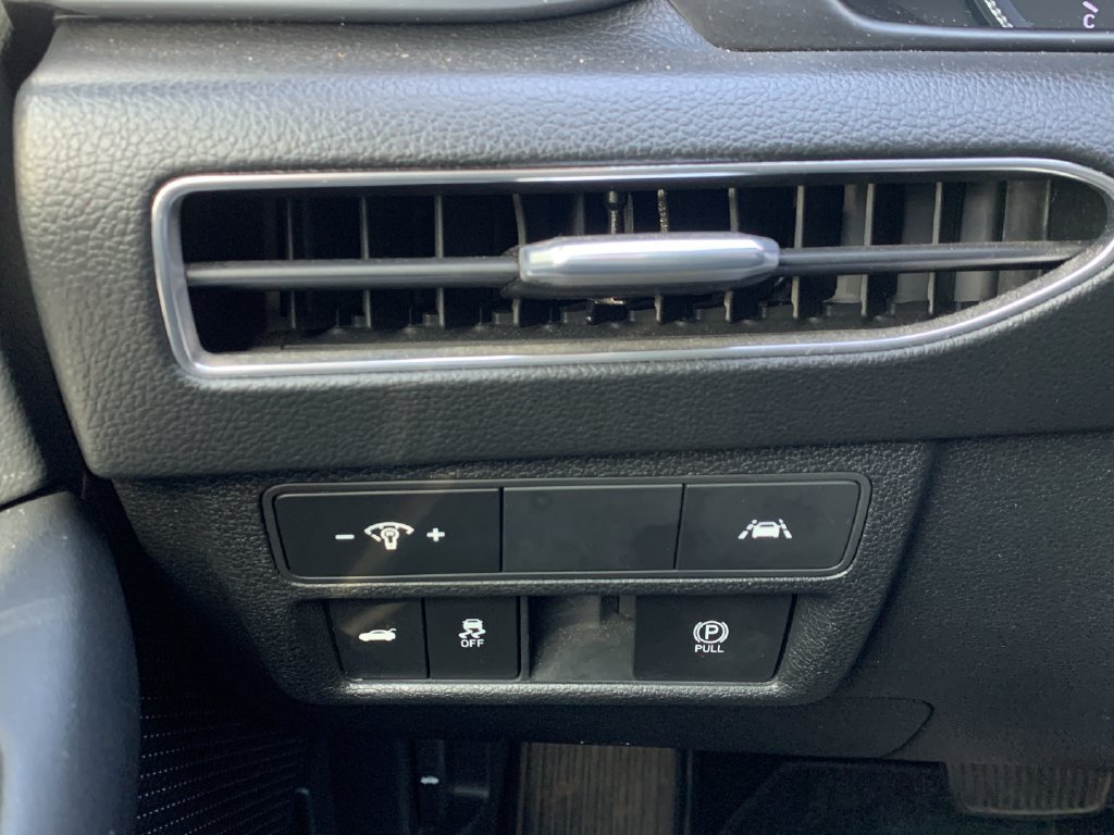 Used 2020 Hyundai Sonata SEL FWD image 29