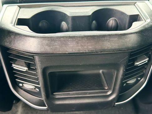 Used 2020 RAM 1500 Big Horn image 23