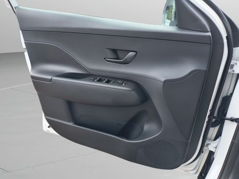 New 2027 Hyundai Kona SEL Sport FWD image 20