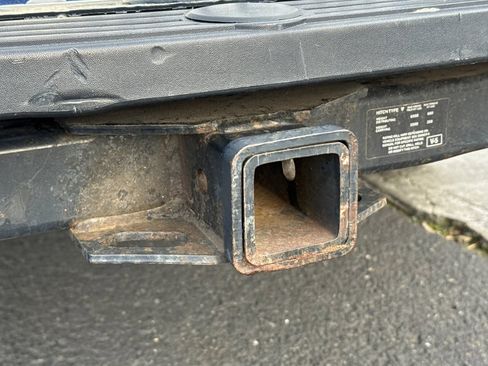 Used 2009 Ford Ranger XL image 46