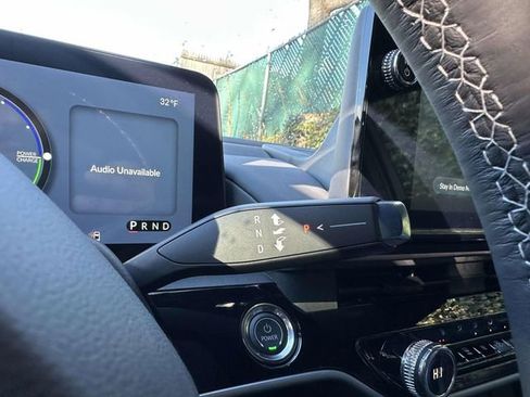 New 2026 Honda Prologue Touring image 25