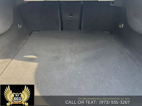 Used 2025 Mercedes-Benz CLA 250 image 7