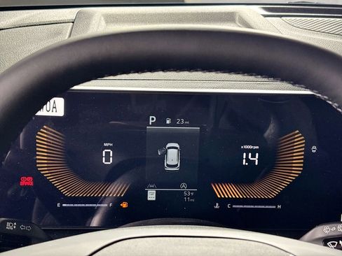 New 2026 Kia Sportage LX image 14