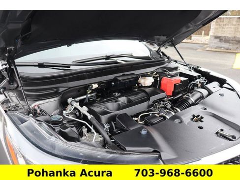 Used 2023 Acura RDX AWD w/ Advance Package image 40