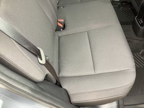 Certified 2026 Hyundai Kona SE AWD/4WD image 47