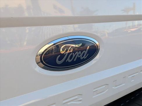Used 2019 Ford F350 XLT AWD/4WD image 29