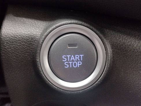 Certified 2023 Hyundai Kona SE image 32