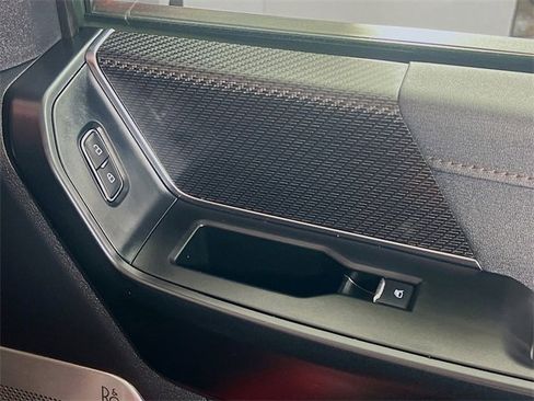 Used 2021 Ford F150 Raptor w/ Equipment Group 801A High image 31