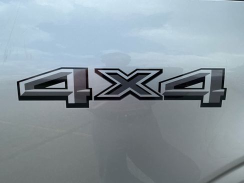 Used 2024 Ford F150 STX AWD/4WD image 20